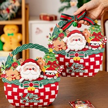 }QYк決ɰbЄ⿨ͨţ܈ѩ@