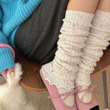 IOULOR�Ӻ����޲ʵ�Ѷ������ﶬ�������Ļ��ٴ���ë������ϵ����