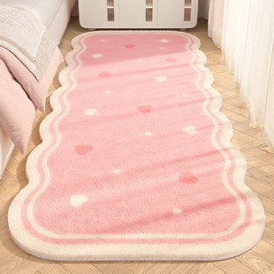 ���s��ɫ���Ҵ�߅ë�q��̺����q�Ӻ������̺�h���̨�|�״���