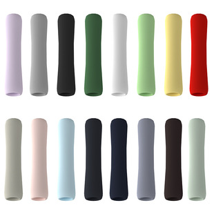 �m���O���֌��PApple Pencil 1/2��/3����Pro�|���P���z�P�չP��
