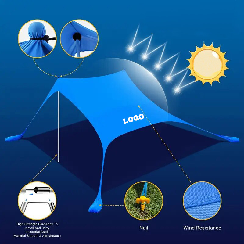 1712f0f744a7eefd99ab7417e2d8b6