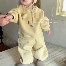 ͯb2025ﶬͯӽqӺllѝbsŮɼ