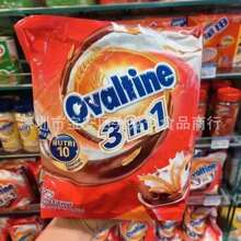 ���l ����M��Ovaltine���A��ɿɷ�����һ�I�B��ѿ�_�{���600g