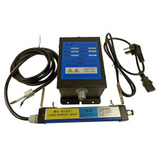 ���o늸߉����o늰������r�����|����������AS6400ABF