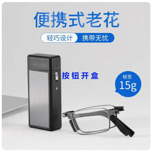 ���C���ӿڴ��ۯB��yʽ�RƬ���{���ϻ��R�羳�����������R