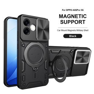 �m��OPPO Reno15F�����ƴ��֙C��A6SPro����֧��FindX9��ˤ���o��