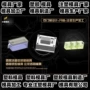 制作生产涂料桶机油桶模具