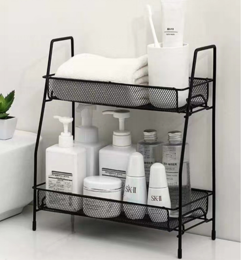 520528599959b30432a8c60e86832c