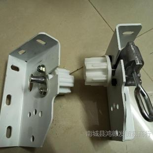 �֓u��s���������ֱ��ꖵ����ȫ�F�尲�b����֧�ܙC�^���A���^