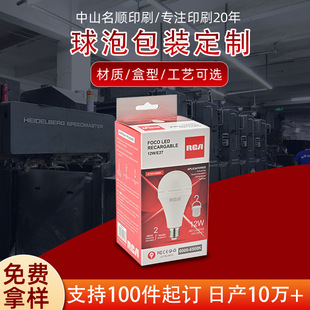 �羳���߼��ж���̫��ܟ�����A��T����픟�LED���ԲʺмӺ���b