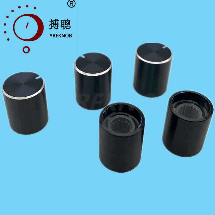 ��λ����ť��ɫ�ױ߿̶��⾶12.5��16mmCD��÷����&empty;6���ñ�����