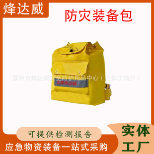 �Sɫ��ʽ�����b����๦�ܷǳ��ֳ��������Ѵ���������Y��