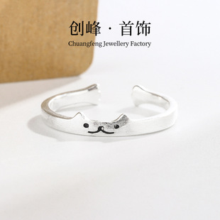 �ɐ�؈���ָŮ���₀�ԌW���ٴ�ʳָ���n��С������؈�������