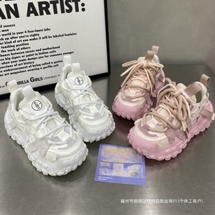 �����ϵ�ЬŮ��2025�����¿�ξW͸�����e�\��Ь݆̥�׷���С��Ь