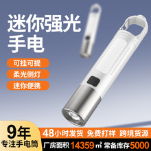 �¿�LED���㏊����ʽ��늌�ABS�L�m����늑���ͽ��Ұ�I���Ͳ