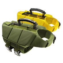 �羳���N���þ�����͸��W�۲��|�m�����Ӿ�������Ӳ��|��ȫ����