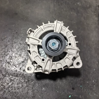 Generatorlar hissələri (Dinamo və detalları) LR105985 Generator