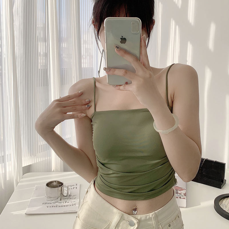 Gallery 3