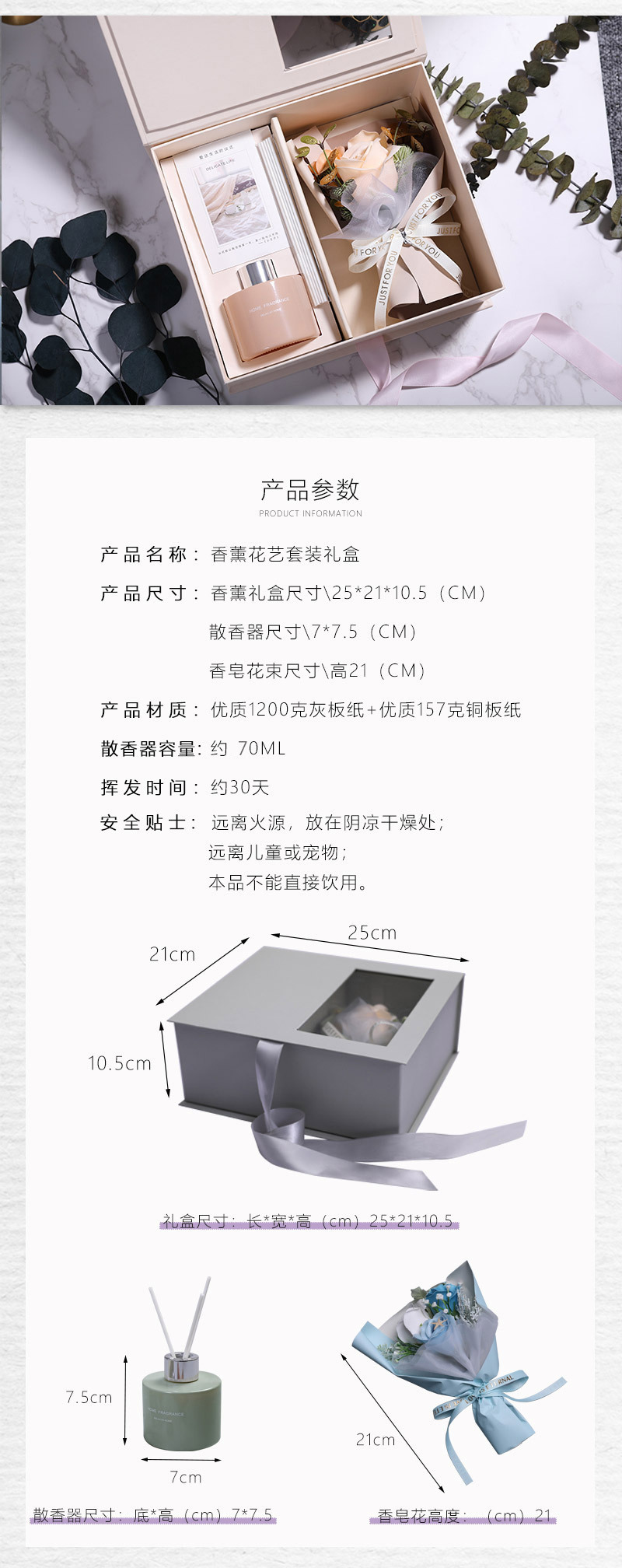 O1CN01H4ZlS91Ug74ds438o_!!2579