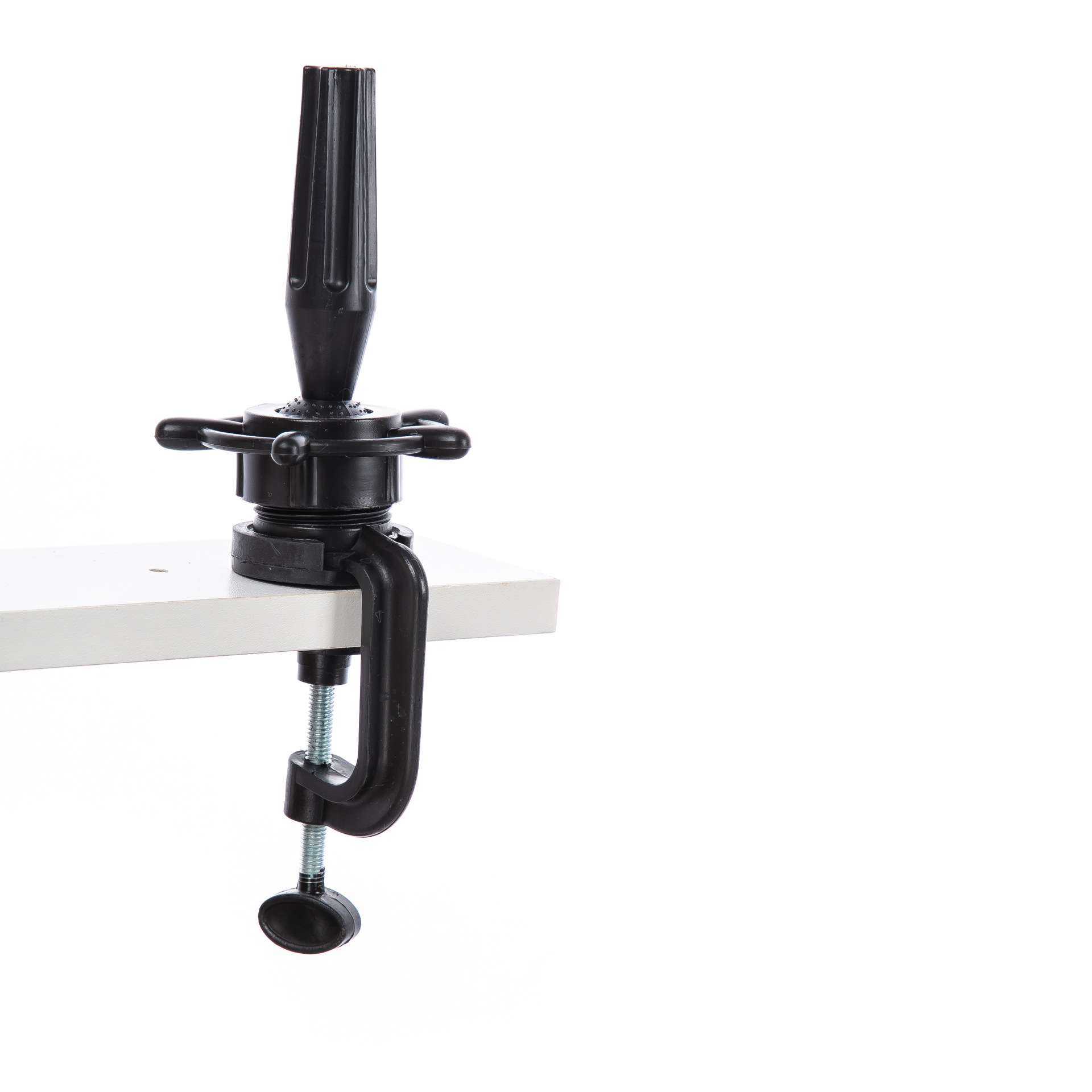 Colocar el cabello falso soporte lienzo cabeza molde cuidado falso modelo de modelado modelo de cabeza mesa de apoyo especial