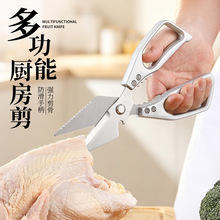 ���ÏN���������P��u�Ǽ�����;���~����uʳ���������F؛���l