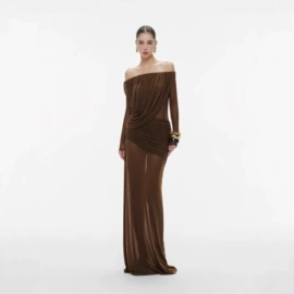 连衣裙;时尚休闲套装;女士连体裤