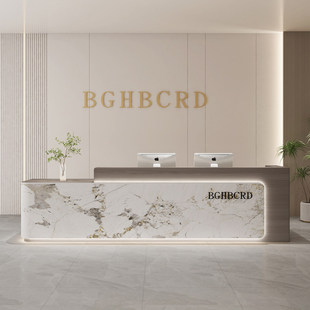 ���s�F����˾ǰ̨�Ӵ�̨�Ƶ��̨���ۘǲ���d����̨����Ժ���y̨