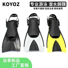 �_�띓ˮ������Ь��ӾӖ�����_����{�_�����댣�I����Ӿ�����b��