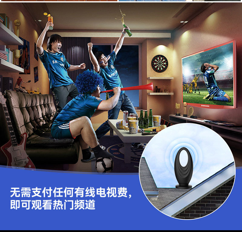 O1CN01W3cd6Q21NEO0Ipp9H_!!2211206586972-0-cib.jpg?__r__=1733112067549