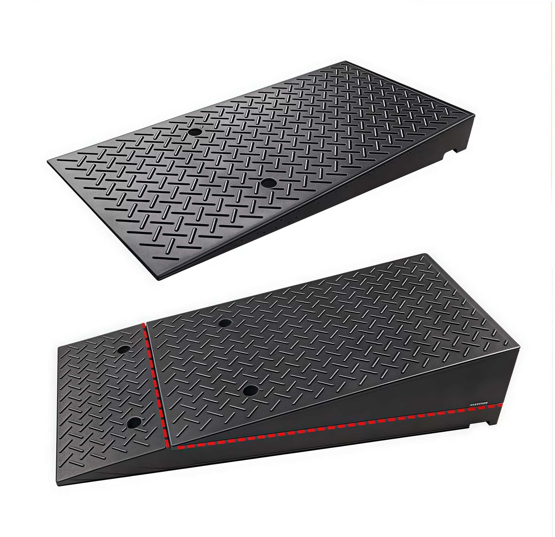 O1CN01hbNNXf1oEu07spVt6_!!2211