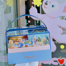 �����M�»ضY���հ��ֶY�а�����ɰ��ֶY�ܚq��ͯ�YƷ�пպжY��