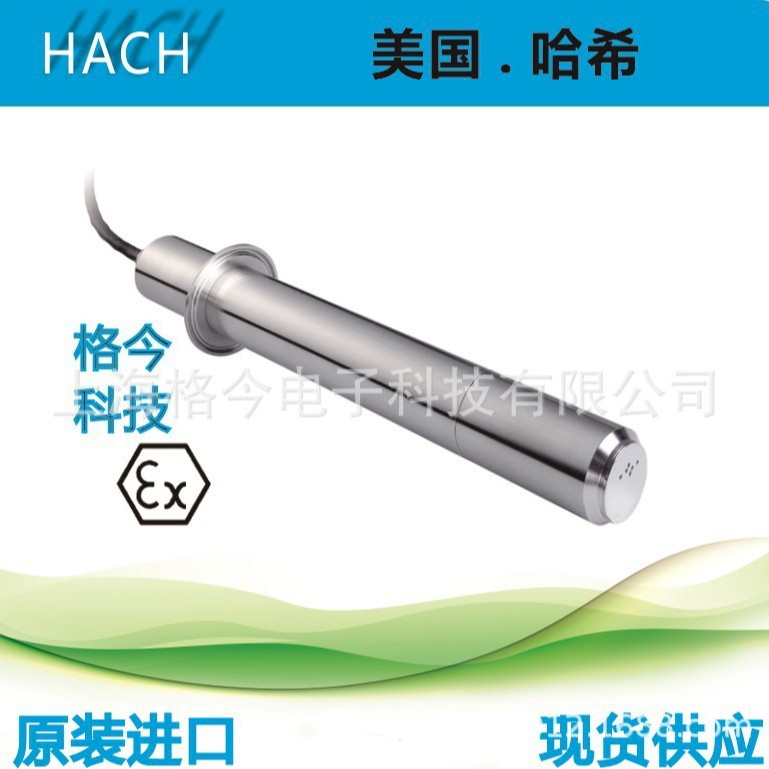 ߴˮpH8362scHachϣSC200α