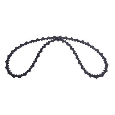 Transmission Synchronous Belt, Avtomobil ötürücü kəmərləri