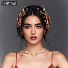 ���ǳ��ɻ��仨�h����l�����»ʹڰl������Wʽ�鼆�^�����A395