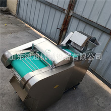 1000�ͺ����ЉK�ж��C ���U����Ƭ�C�����жΙC