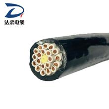 TRVVSP���ܶ����ξ��|20о0.15ƽ���Ƀ��p�g�����⏽7.4mm����