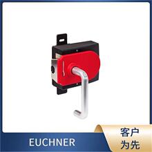 ��ʿ�� EUCHNER MGB-L1HE-ARA-R-166512 �г̿��� �����Ȧ