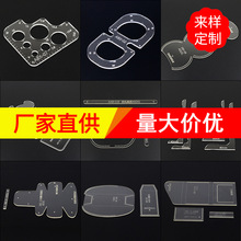 �ֹ�Ƥ�߰���ͼֽ����diy��Ǯ�������ǿ�������ģ��ģ�߹���ģ��