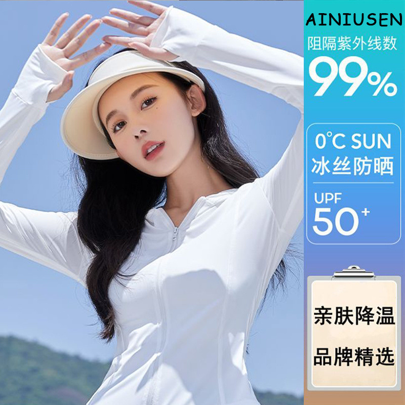 a2935f05-2635-4e9d-bccd-8f8d425d5ce8.jpe