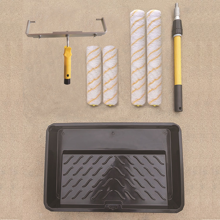 1820ʽװṤ׿羳ѷר18“20”Ͳˢ