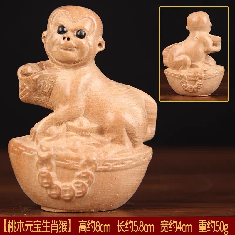 O1CN01W3d7mT1GdupKYEqtd_!!2406780646-0-cib.jpg?__r__=1719631981169