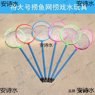 �~�W��ͯ�W����~�W���~�W���~��~�Ƴ��[���~�דƓ��~�O�Ɠ��~�~