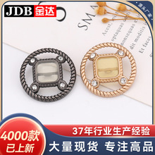 �U���c�z����ֿp�۽���ë�ش����������b���b�۽��_���b�o��