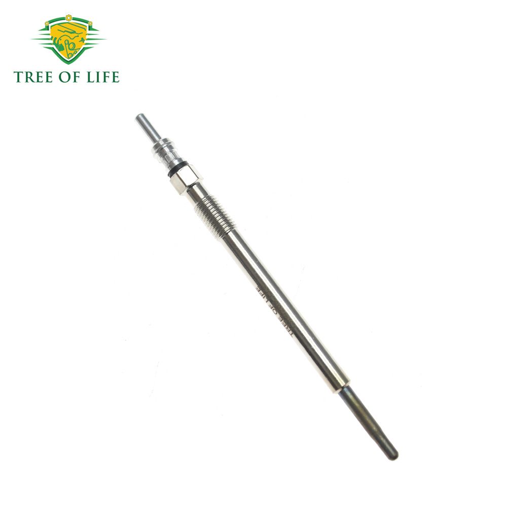 1354289 1311322 0100276005 Suitable for Land Rover Glow Plug