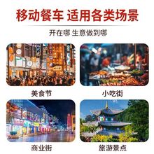 �Ƅ���ʳ���ҹ�П������ò�܇�๦��С��܇�[��ը��늄���݆����