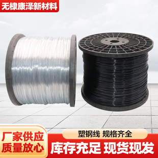 ��䓾� �ߏ���PET���������ϻ��߲ˆ�����Ĥ�����@֧�δ�����䓾�