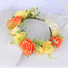 ���R�d���l���l�¿��nʽɭϵ�ֹ������^��ٗl���h��߅�ȼٌ����^