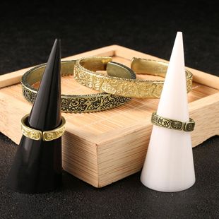 �Ї��L����ϲ���_�����C��ָ���b�S�~�����C����H����b���ߝh��