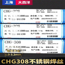 ϺCHG-310RER310RS310ЉOֱlP䓚廡z