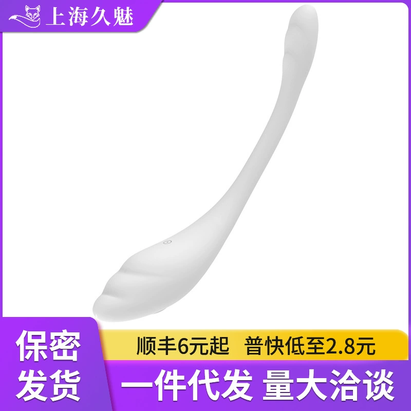 Зеленая абрикосовая белая маленькая кисть кисти приливной ручки